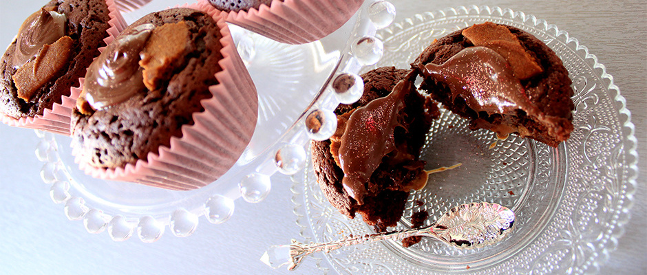 Gourmandise
