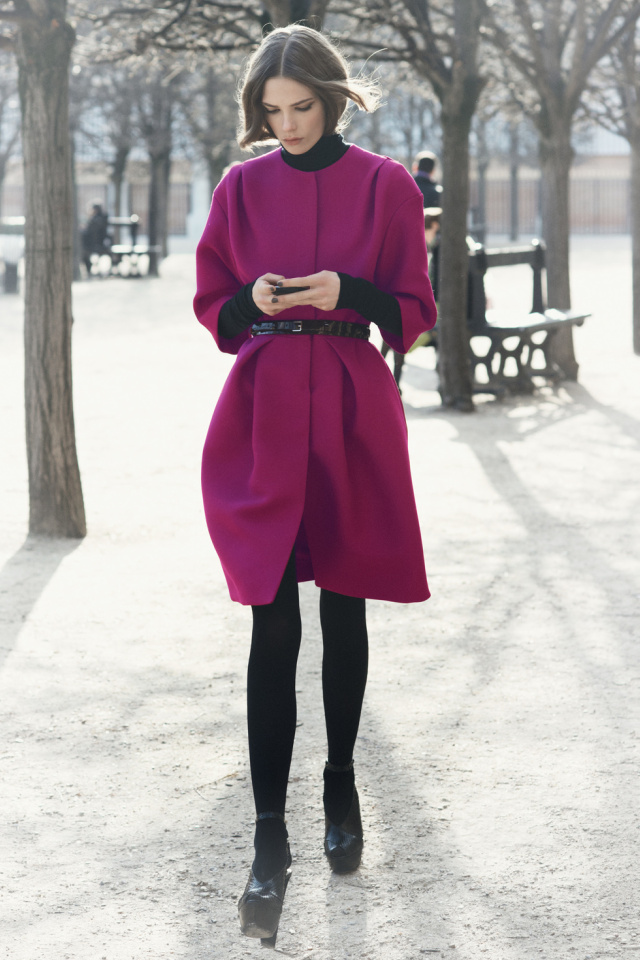 Silhouette-n17_look_femme_zoom