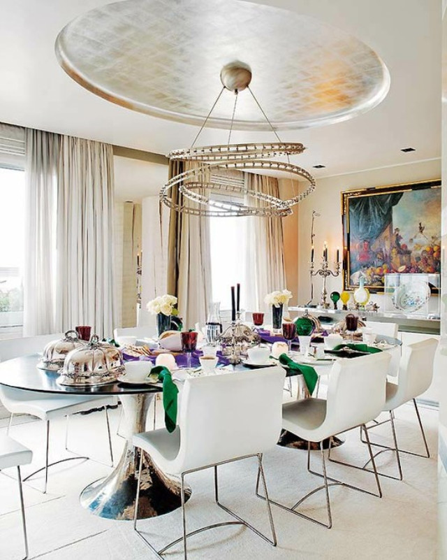 dining room3