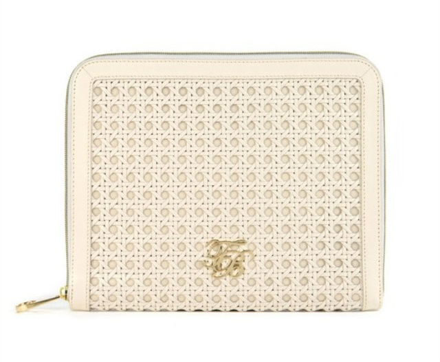 ted baker ipad sleeve2