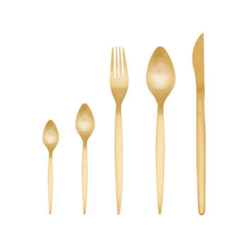 zara home couverts1-001
