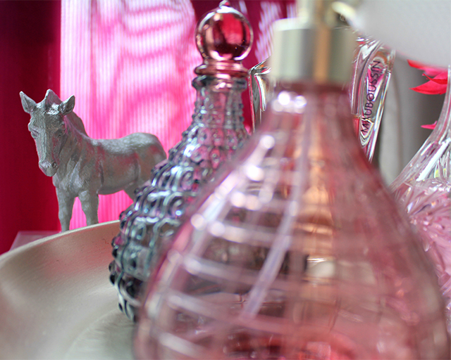 Preciously Me blog : DIY