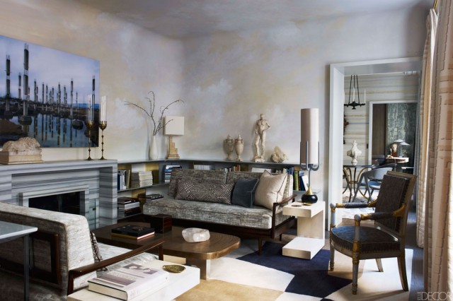 ELLE-Decor-Jean-Louis-Deniot-Home-1