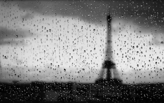 Paris_rain