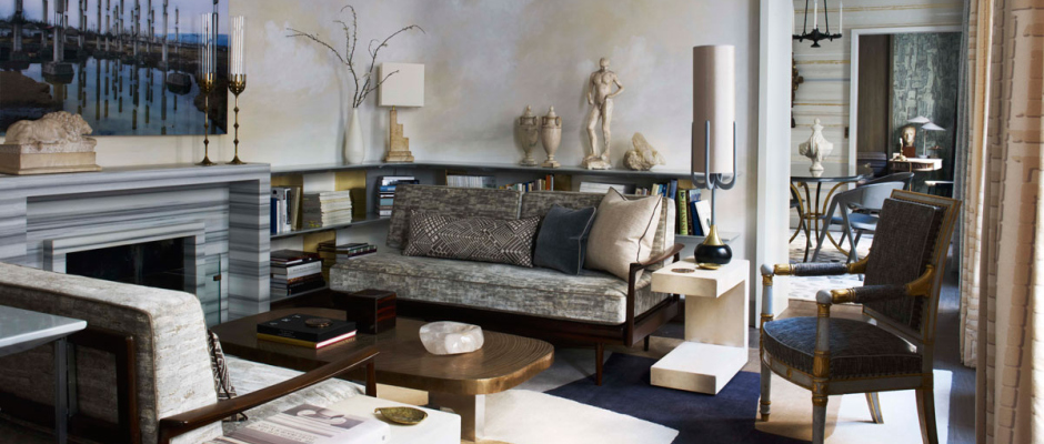 Home Decor