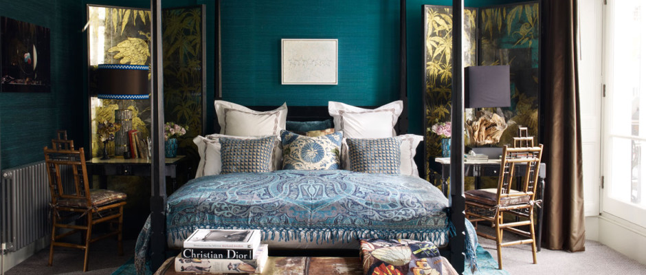 Home Decor