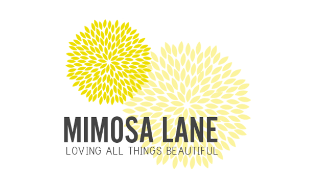 Mimosa Lane