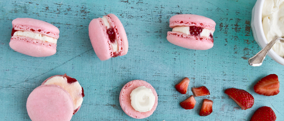 Gourmandise