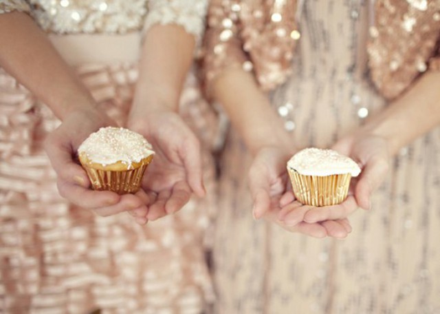 Preciously Me blog : Thank you - Sparkles