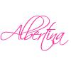 albertina