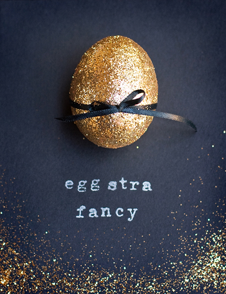 Preciously Me blog : Happy Easter Weekend