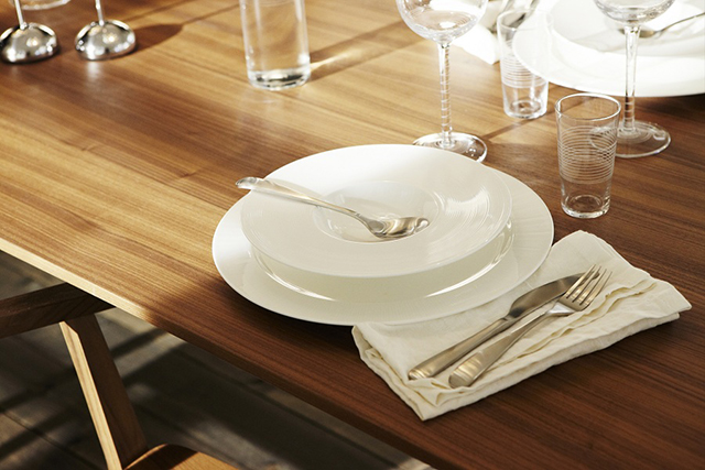 Preciously Me blog : Ikea Stockholm Collection 2013