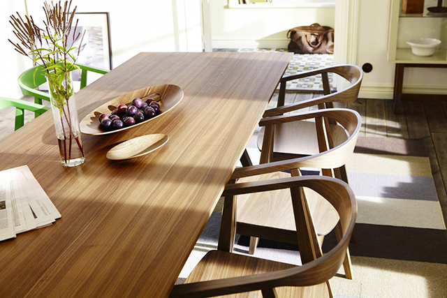 Preciously Me blog : Ikea Stockholm Collection 2013