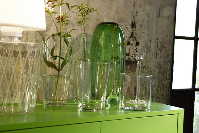 Preciously Me blog : Ikea Stockholm Collection 2013