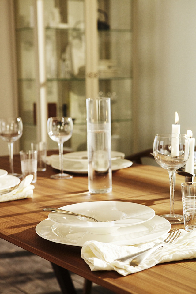 Preciously Me blog : Ikea Stockholm Collection 2013