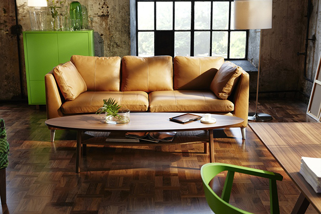 Preciously Me blog : Ikea Stockholm Collection 2013