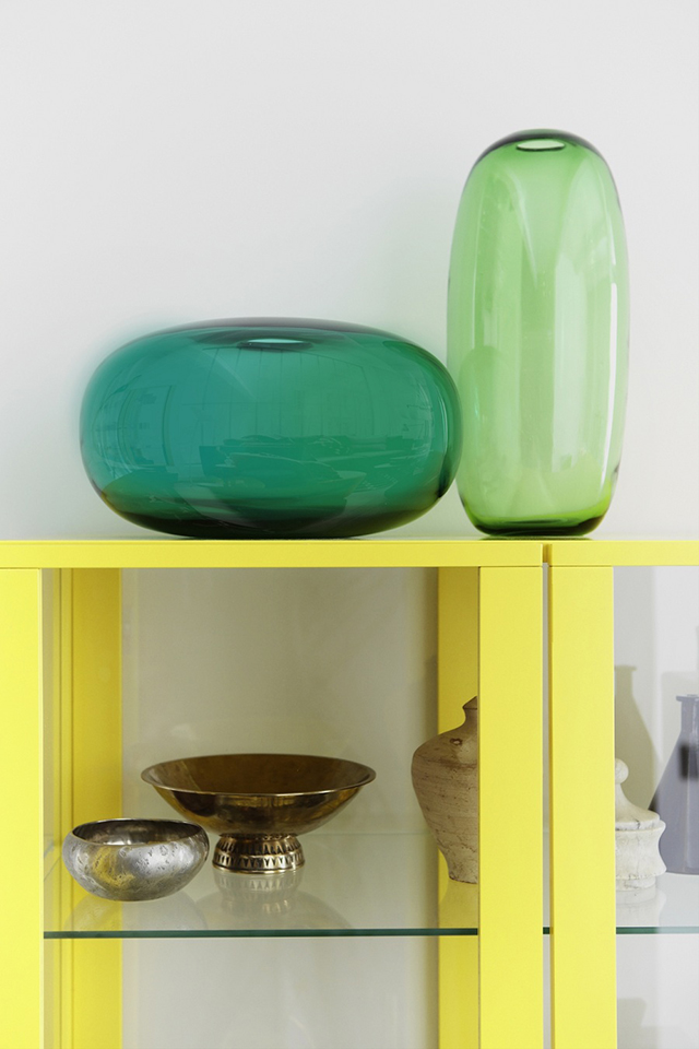 Preciously Me blog : Ikea Stockholm Collection 2013