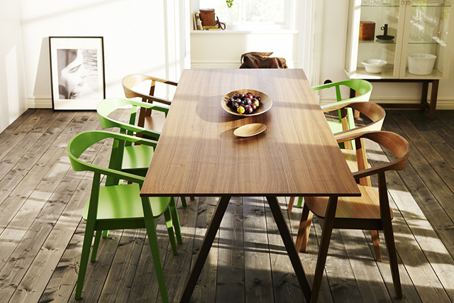 Preciously Me blog : Ikea Stockholm Collection 2013