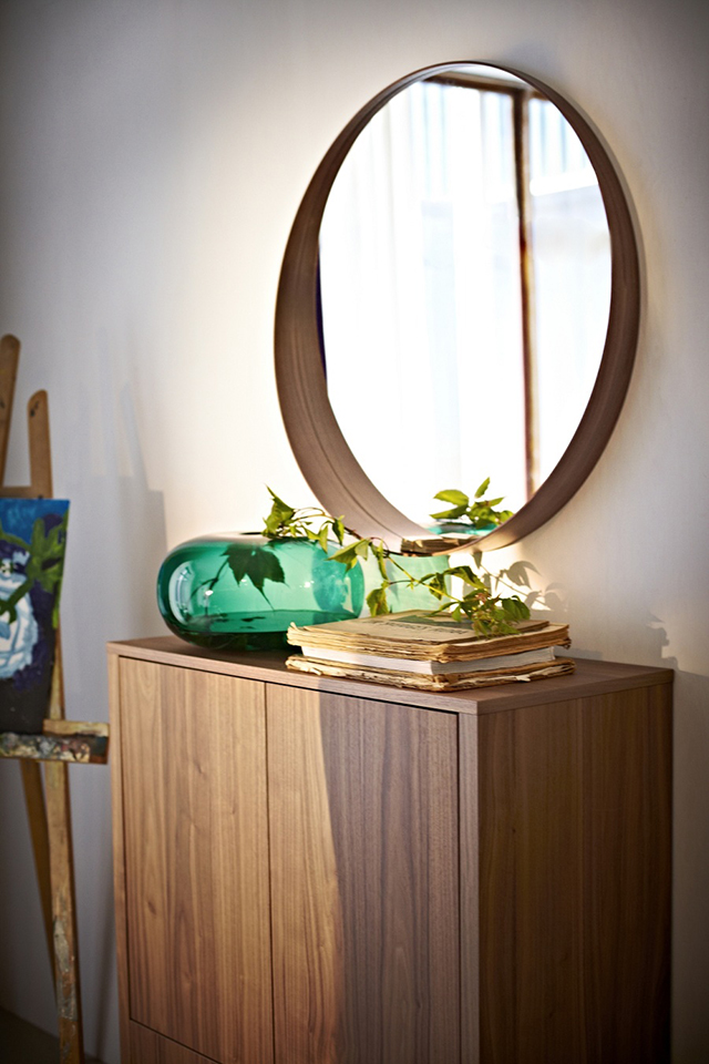 Preciously Me blog : Ikea Stockholm Collection 2013