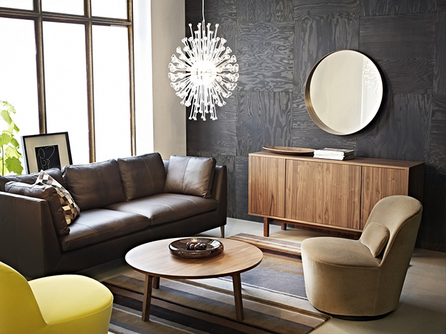 Preciously Me blog : Ikea Stockholm Collection 2013