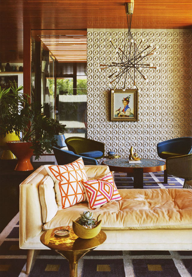 Preciously Me blog : Jonathan Adler