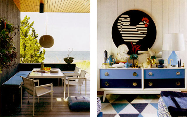 Preciously Me blog : Jonathan Adler
