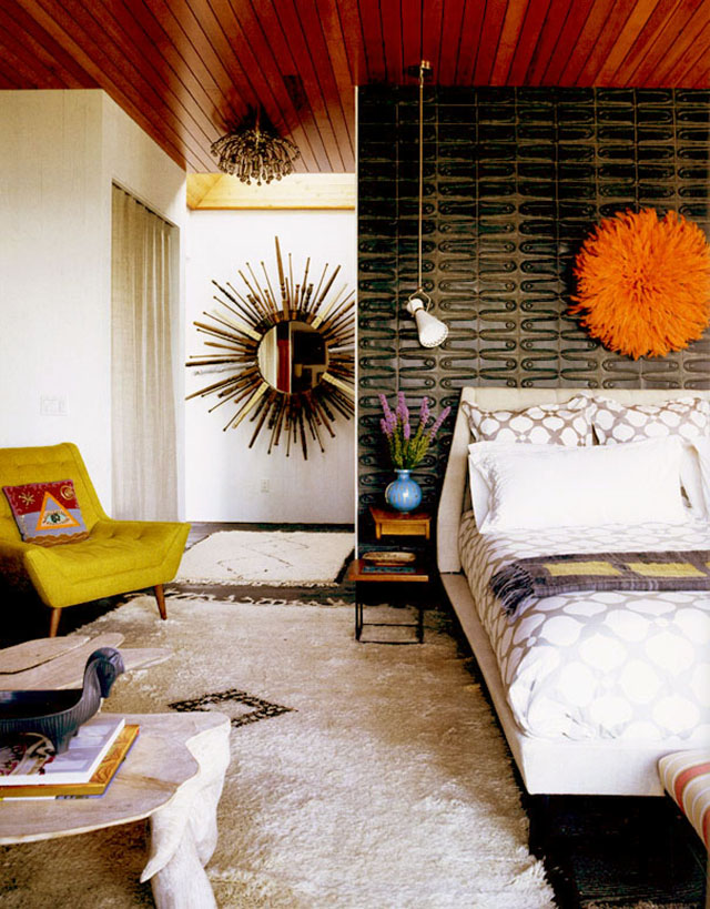 Preciously Me blog : Jonathan Adler