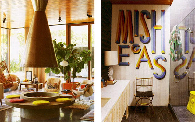 Preciously Me blog : Jonathan Adler
