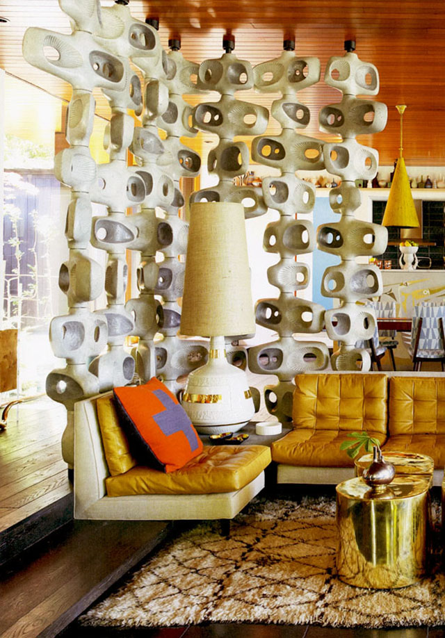 Preciously Me blog : Jonathan Adler