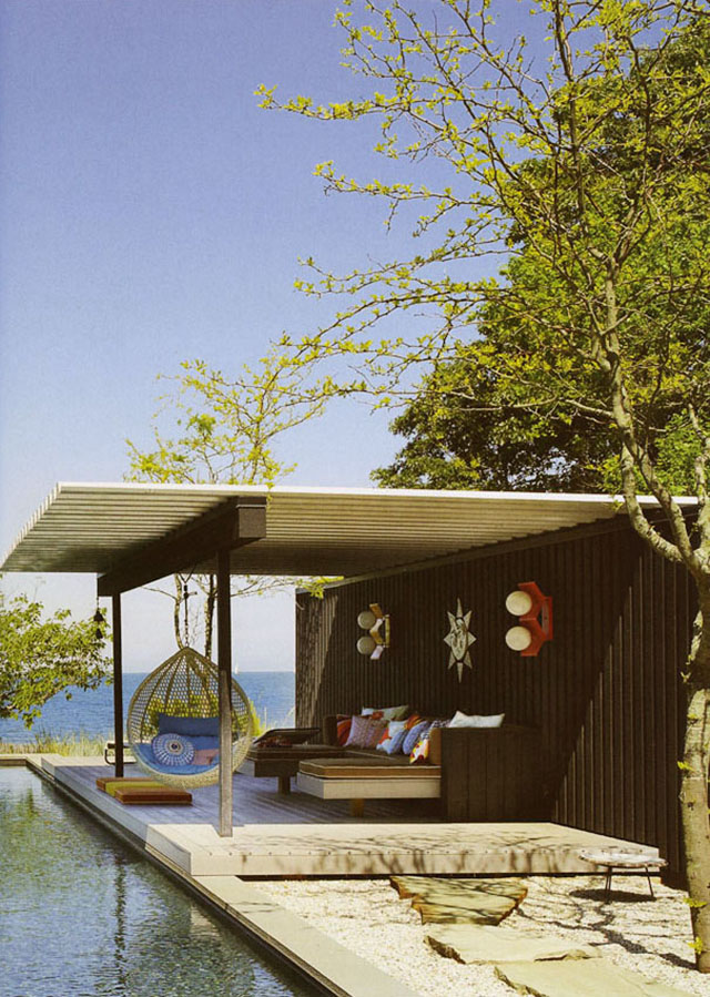 Preciously Me blog : Jonathan Adler