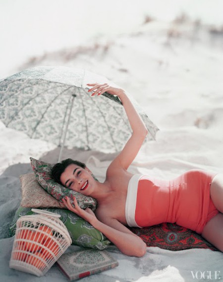 Preciously Me blog : Weekend beach