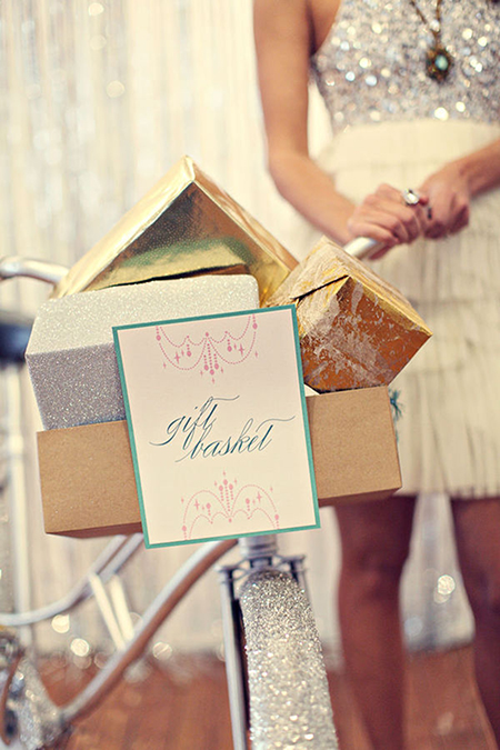 Preciously Me blog : Giveaway - And the winner is