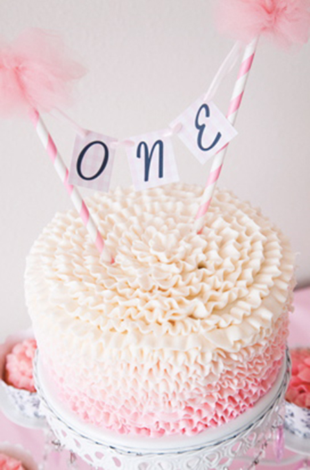 Preciously Me blog : Blog Anniversary & Giveaway!