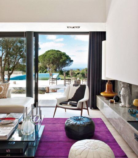 Preciously Me blog : portugal summer house