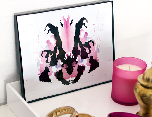 Preciously Me Blog Anniversary : The Aestate Giveaway!!!