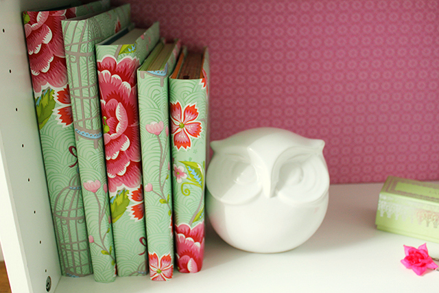 Preciously Me blog  : Girl Bedroom Makeover