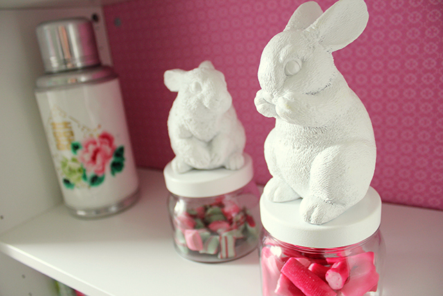 Preciously Me blog  : Girl Bedroom Makeover