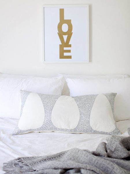 Preciously me blog : Janice Nicolay for Style at Home