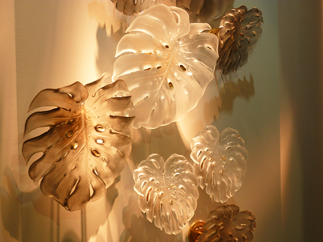 Preciously Me blog : Maison & Objet 2013