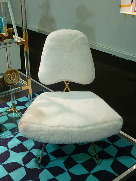 Preciously Me blog : Maison & Objet 2013
