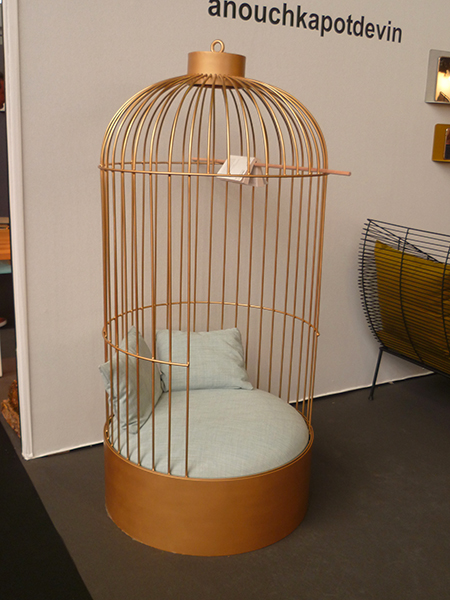 Preciously Me blog : Maison & Objet 2013