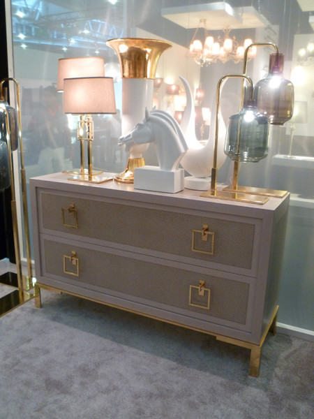 Preciously Me blog : Maison & Objet 2013