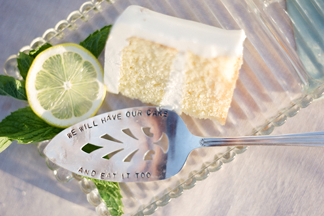Preciously Me blog : Dreamy Southern Wedding