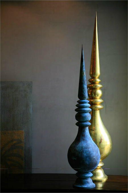 Preciously Me blog : Viya Home