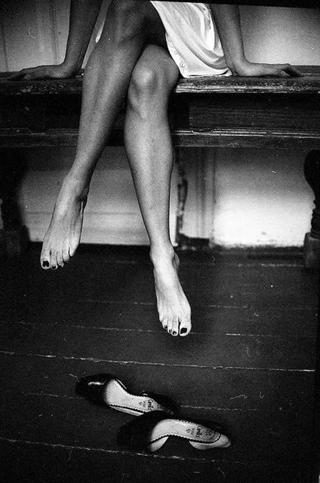 Preciously Me blog : Woman shoes