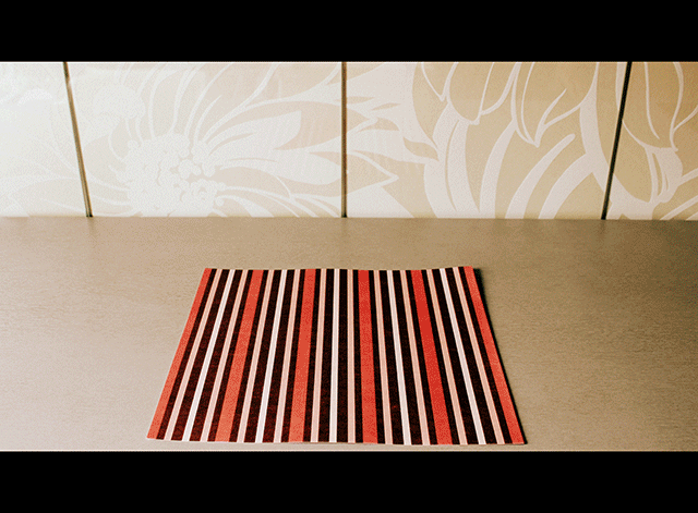 Preciously Me blog : Homemade Cookie Box