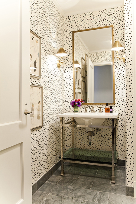 Preciously Me blog : Designer crush - Lilly Bunn