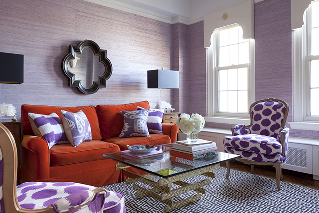 Preciously Me blog : Designer crush - Lilly Bunn