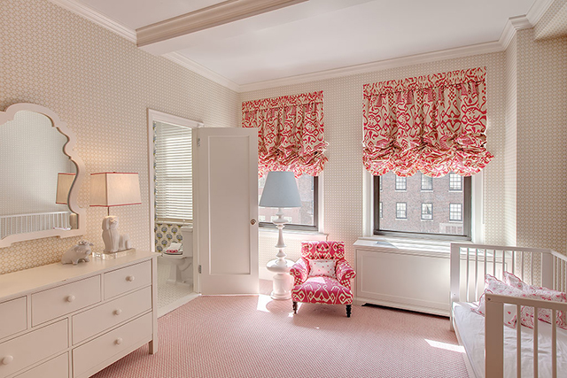 Preciously Me blog : Designer crush - Lilly Bunn