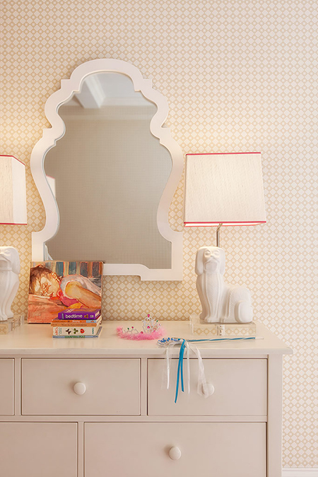 Preciously Me blog : Designer crush - Lilly Bunn